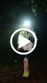 BIB:  <button type="button" onclick="openModal(27808607)" class="btn btn-primary btn-sm float-right" data-toggle="modal" data-target=".modal-high-quality">
                <i class="fa fa-download"></i> Download
                </button>